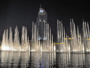 dubai-fountain-places-to-visit-in-dubai