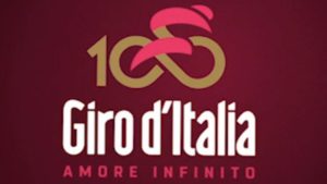 amore_infinito-kvx-896x504gazzetta-web