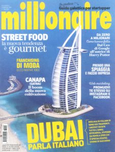 cover millionaire(1)